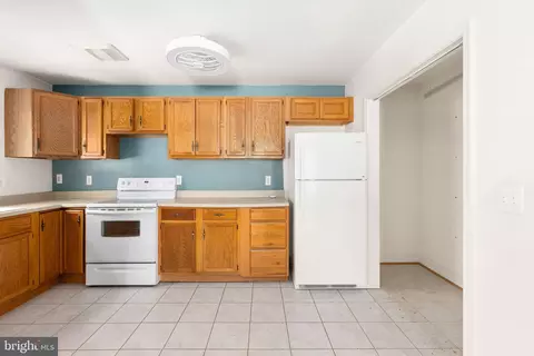 Kitchen - 38 Andy Dr, Bumpass, VA 23024 photo 1 of 2