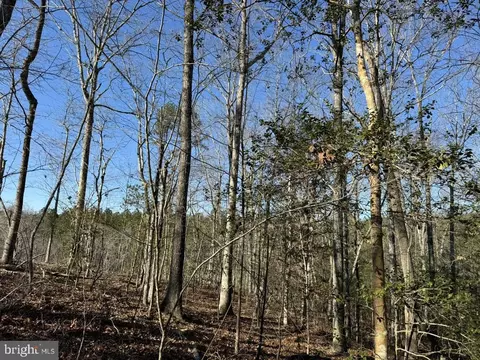 Plank Rd, Kenbridge, VA 23944 photo 18