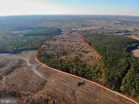 Plank Rd, Kenbridge, VA 23944 photo 3