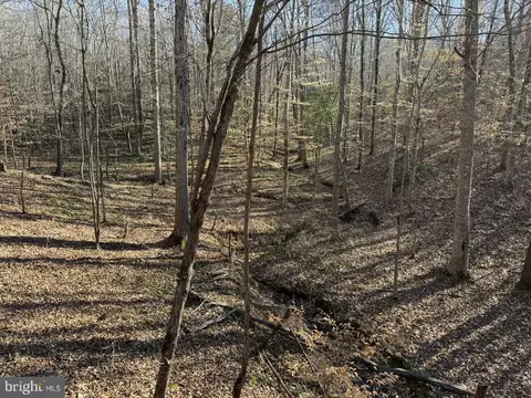 Plank Rd, Kenbridge, VA 23944 photo 26