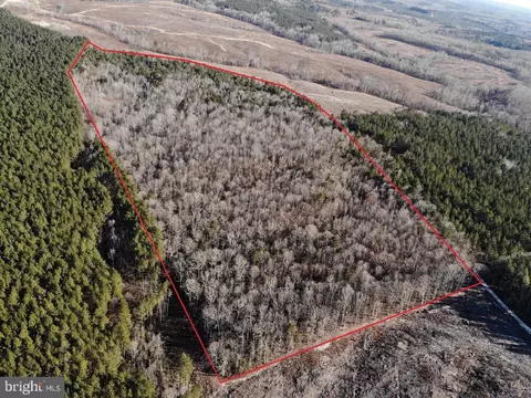 Plank Rd, Kenbridge, VA 23944 photo 11