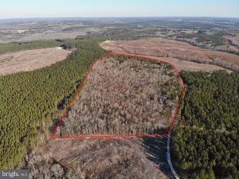 Plank Rd, Kenbridge, VA 23944 photo 10