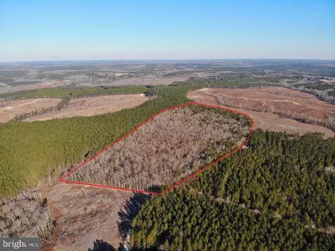 Plank Rd, Kenbridge, VA 23944 photo 9