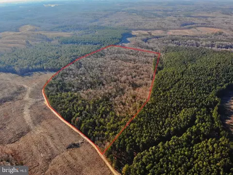 Plank Rd, Kenbridge, VA 23944 photo 2
