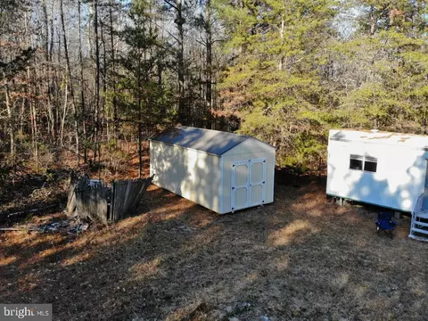 Plank Rd, Kenbridge, VA 23944 photo 32