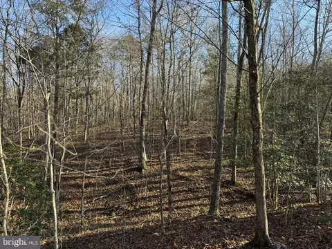 Plank Rd, Kenbridge, VA 23944 photo 16