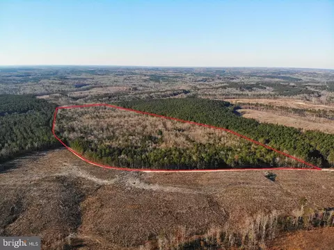 Plank Rd, Kenbridge, VA 23944 photo 4