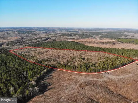 Plank Rd, Kenbridge, VA 23944 photo 39