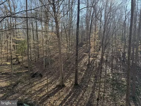 Plank Rd, Kenbridge, VA 23944 photo 25