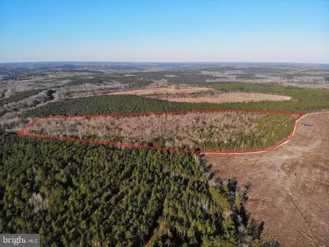 Plank Rd, Kenbridge, VA 23944 photo 5