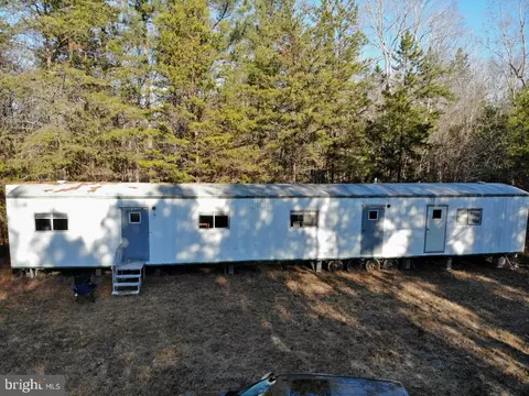 Plank Rd, Kenbridge, VA 23944 photo 31