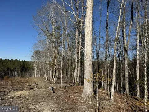 Plank Rd, Kenbridge, VA 23944 photo 15