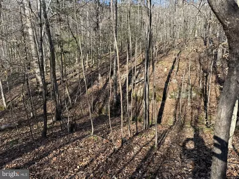 Plank Rd, Kenbridge, VA 23944 photo 30