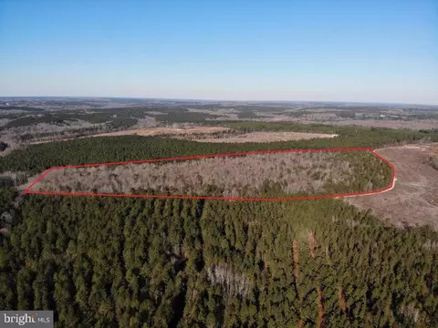 Plank Rd, Kenbridge, VA 23944 photo 6