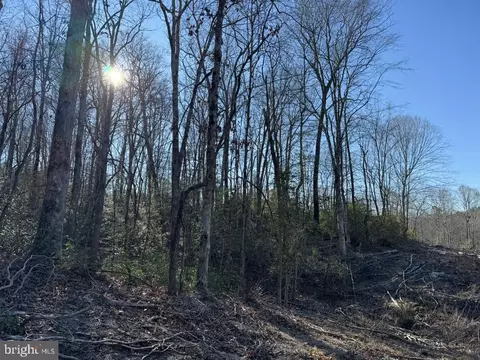 Plank Rd, Kenbridge, VA 23944 photo 19