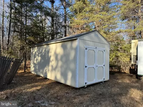 Plank Rd, Kenbridge, VA 23944 photo 33