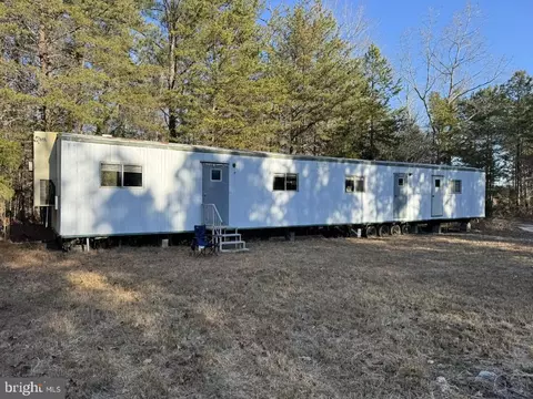 Plank Rd, Kenbridge, VA 23944 photo 34
