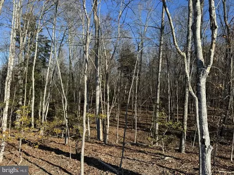 Plank Rd, Kenbridge, VA 23944 photo 14