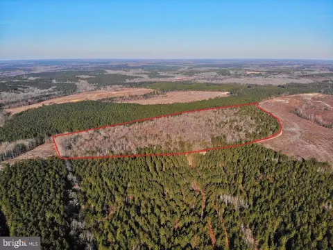 Plank Rd, Kenbridge, VA 23944 photo 7