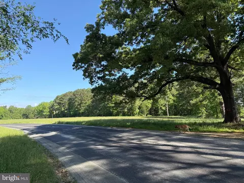 tbd Craig Mill Rd, South Hill, VA 23970