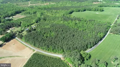 Td 2 Craig Mill Rd, South Hill, VA 23970
