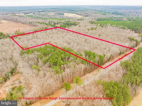 0 Traffic Rd, Victoria, VA 23974