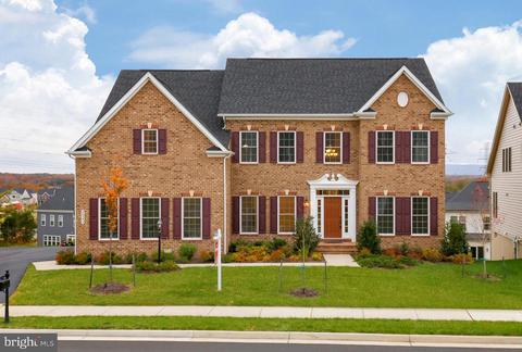 26595 Vanderview Pl, Chantilly, VA 20152 photo 1