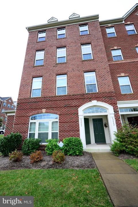 43862 Artsmith Ter, Ashburn, VA 20147 photo 1