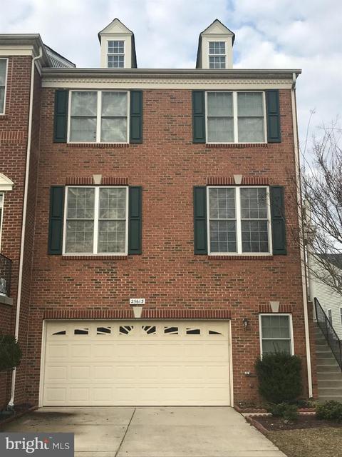 25613 Anthem Ter, Chantilly, VA 20152 photo 1