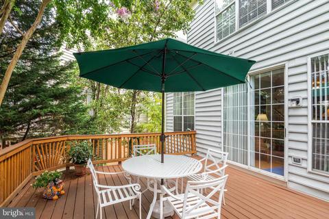 20925 Trinity Sq, Sterling, VA 20165 photo 36