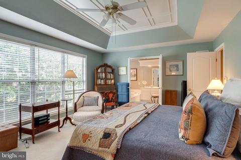 20925 Trinity Sq, Sterling, VA 20165 photo 24