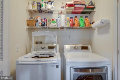 20925 Trinity Sq, Sterling, VA 20165 photo 22