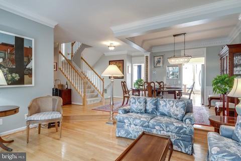 20925 Trinity Sq, Sterling, VA 20165 photo 21