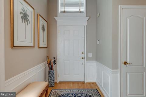 20925 Trinity Sq, Sterling, VA 20165 photo 4