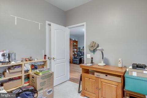 20925 Trinity Sq, Sterling, VA 20165 photo 34