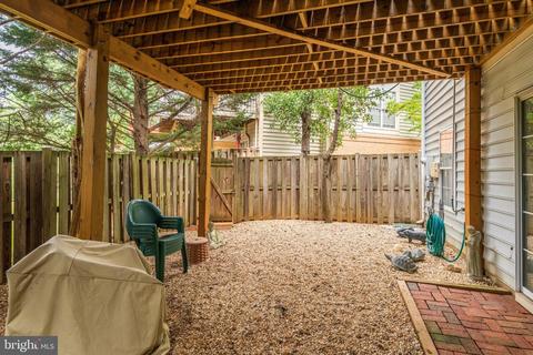 20925 Trinity Sq, Sterling, VA 20165 photo 38