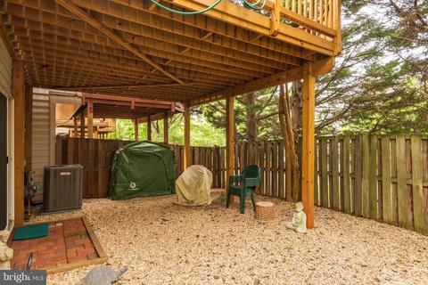 20925 Trinity Sq, Sterling, VA 20165 photo 37