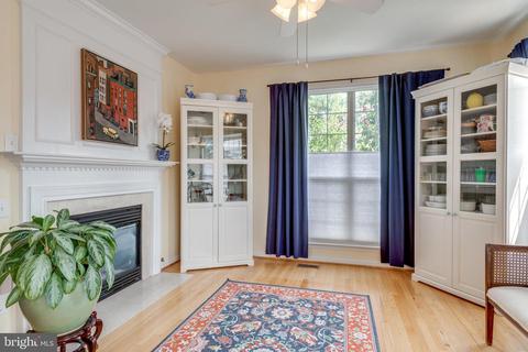 20925 Trinity Sq, Sterling, VA 20165 photo 7