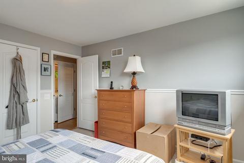 20925 Trinity Sq, Sterling, VA 20165 photo 28