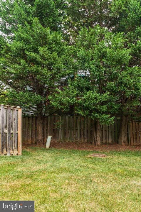 20925 Trinity Sq, Sterling, VA 20165 photo 39
