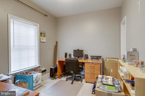 20925 Trinity Sq, Sterling, VA 20165 photo 33