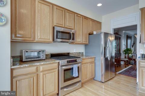 20925 Trinity Sq, Sterling, VA 20165 photo 13