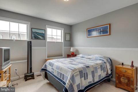 20925 Trinity Sq, Sterling, VA 20165 photo 27