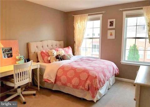 20925 Trinity Sq, Sterling, VA 20165 photo 29