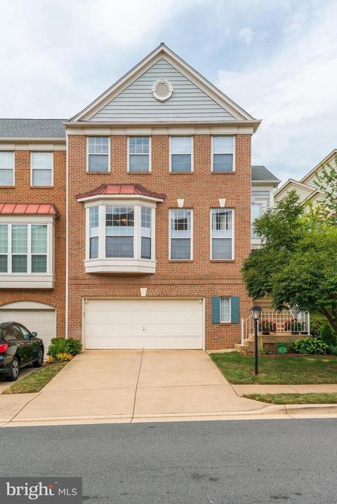 20925 Trinity Sq, Sterling, VA 20165 photo 1