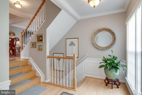 20925 Trinity Sq, Sterling, VA 20165 photo 5