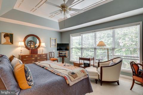 20925 Trinity Sq, Sterling, VA 20165 photo 23