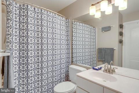 20925 Trinity Sq, Sterling, VA 20165 photo 30