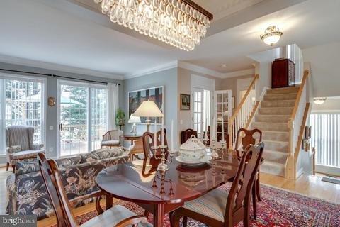 20925 Trinity Sq, Sterling, VA 20165 photo 19