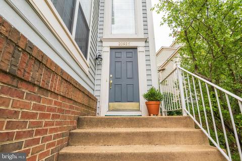 20925 Trinity Sq, Sterling, VA 20165 photo 3